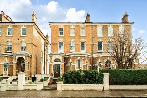 2 bedroom apartment for sale, King Henrys Road, Primrose Hill, NW3