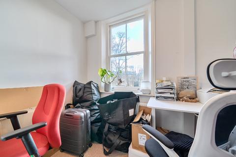 2 bedroom apartment for sale, King Henrys Road, Primrose Hill, NW3