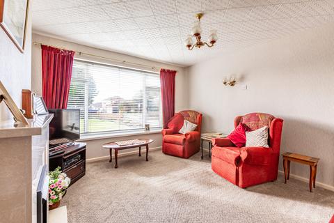 3 bedroom semi-detached house for sale, Pilning, Bristol BS35