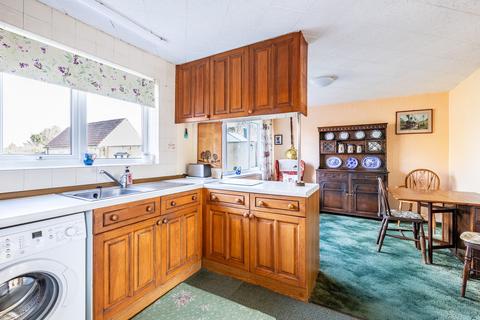 3 bedroom semi-detached house for sale, Pilning, Bristol BS35