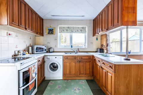 3 bedroom semi-detached house for sale, Pilning, Bristol BS35