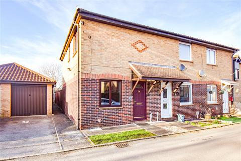 undefined, Welland Avenue, Didcot, Oxfordshire, OX11