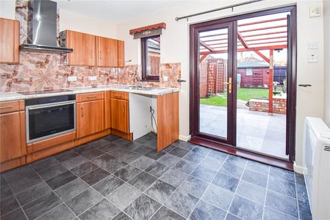 undefined, Welland Avenue, Didcot, Oxfordshire, OX11