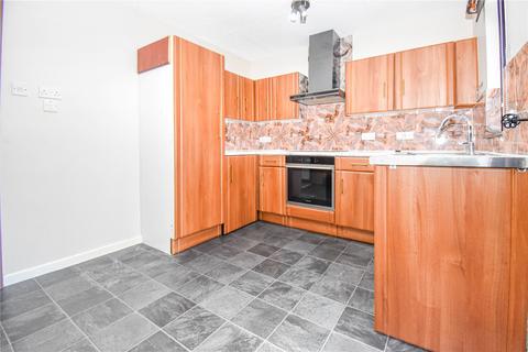 undefined, Welland Avenue, Didcot, Oxfordshire, OX11