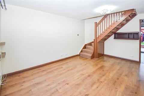 undefined, Welland Avenue, Didcot, Oxfordshire, OX11