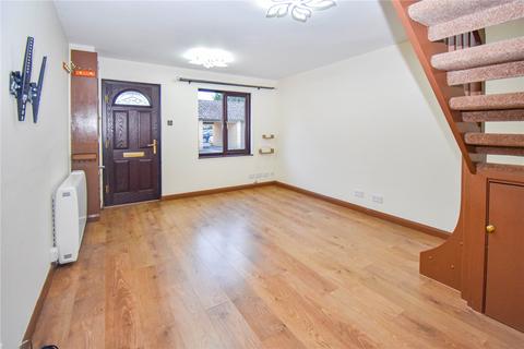 undefined, Welland Avenue, Didcot, Oxfordshire, OX11