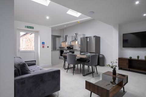 undefined, at Lincoln, 26, Cranwell Street LN5