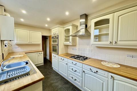 undefined, Melbourne Road, Ibstock, LE67
