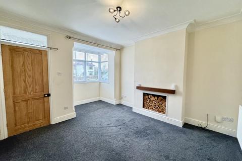 undefined, Melbourne Road, Ibstock, LE67