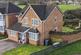 Additional image 36 of Jackdaw Close, Stevenage