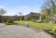 Additional image 2 of Jackdaw Close, Stevenage
