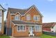 Jackdaw Close, Stevenage