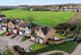 Additional image 3 of Jackdaw Close, Stevenage