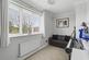 Additional image 24 of Jackdaw Close, Stevenage