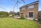 Additional image 27 of Jackdaw Close, Stevenage