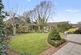 Additional image 28 of Jackdaw Close, Stevenage