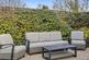 Additional image 29 of Jackdaw Close, Stevenage