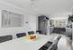 Additional image 4 of Jackdaw Close, Stevenage