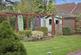 Additional image 31 of Jackdaw Close, Stevenage
