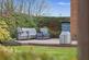 Additional image 33 of Jackdaw Close, Stevenage