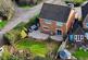 Additional image 34 of Jackdaw Close, Stevenage