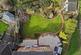 Additional image 35 of Jackdaw Close, Stevenage