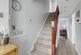 Additional image 8 of Jackdaw Close, Stevenage