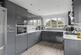 Additional image 9 of Jackdaw Close, Stevenage