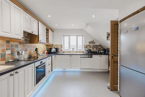 4 bedroom detached house for sale, Sedgeford