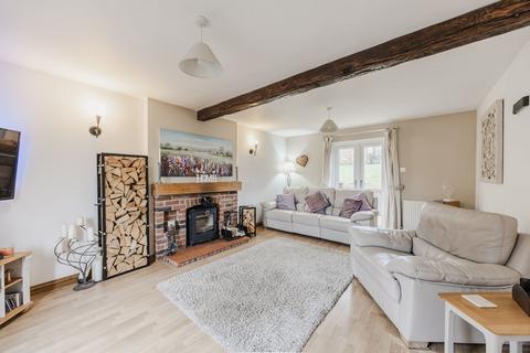 4 bedroom detached house for sale, Sedgeford