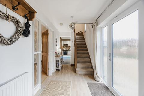 4 bedroom detached house for sale, Sedgeford