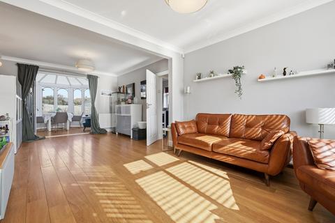 undefined, Helmsdale Close, Romford, RM1