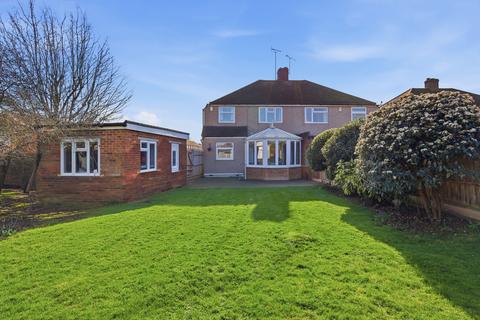 undefined, Helmsdale Close, Romford, RM1
