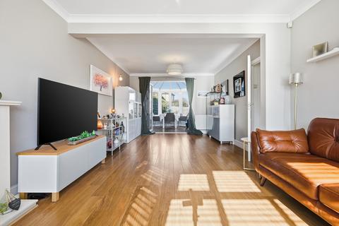 undefined, Helmsdale Close, Romford, RM1