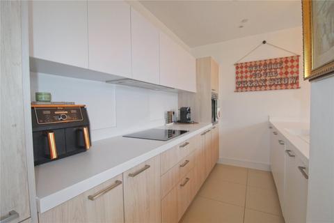 2 bedroom apartment for sale, Clarks Mill, Stallard Street