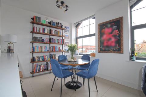2 bedroom apartment for sale, Clarks Mill, Stallard Street