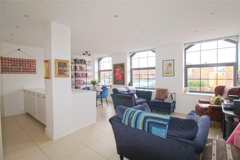 2 bedroom apartment for sale, Clarks Mill, Stallard Street