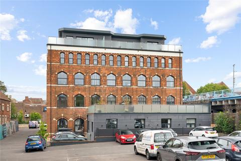 2 bedroom apartment for sale, Clarks Mill, Stallard Street