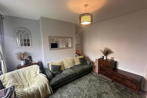 2 bedroom semi-detached house for sale, Hucknall, Nottingham NG15