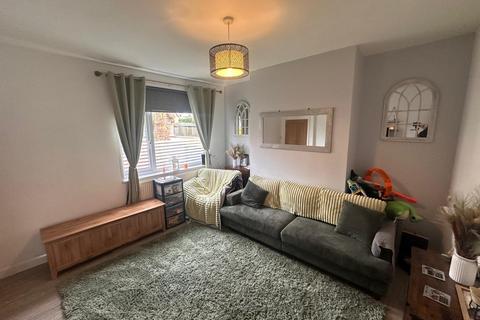 2 bedroom semi-detached house for sale, Hucknall, Nottingham NG15