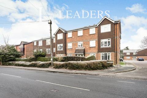 undefined, Abbotsbury Court, RH13
