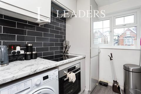 undefined, Abbotsbury Court, RH13