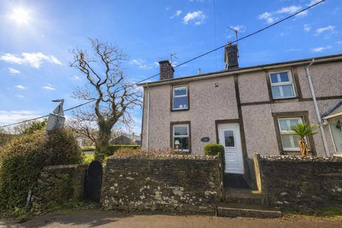 undefined, Minffordd, Penrhyndeudraeth