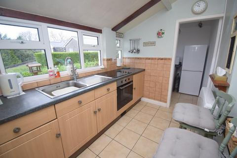 undefined, Minffordd, Penrhyndeudraeth