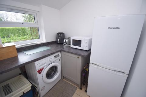 undefined, Minffordd, Penrhyndeudraeth