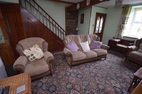 undefined, Minffordd, Penrhyndeudraeth