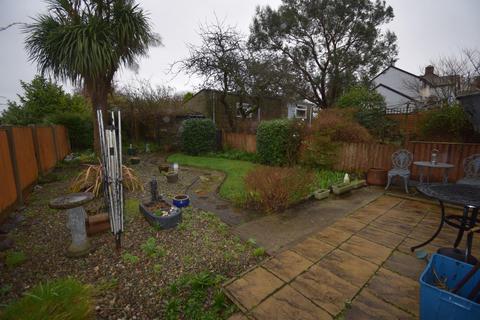 undefined, Minffordd, Penrhyndeudraeth