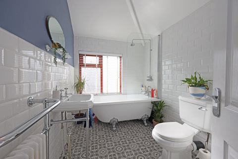 2 bedroom semi-detached house for sale, Farmers Bank, Silverdale, ST5