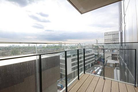 1 bedroom flat to rent, St Gabriel Walk, Elephant and Castle, SE1