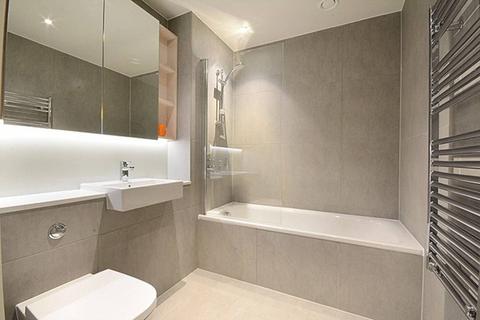 1 bedroom flat to rent, St Gabriel Walk, Elephant and Castle, SE1